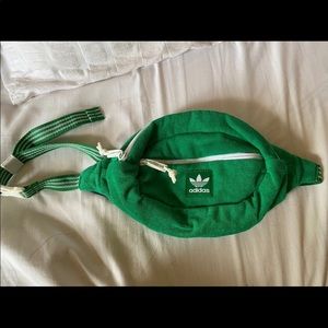 Adidas Fanny pack